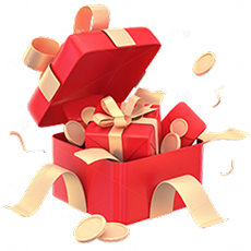 Khám Phá Thế Giới Giải Trí Tại 99ok com - Nơi Gặp Gỡ Của Những Người Yêu Thích Cá Cược
